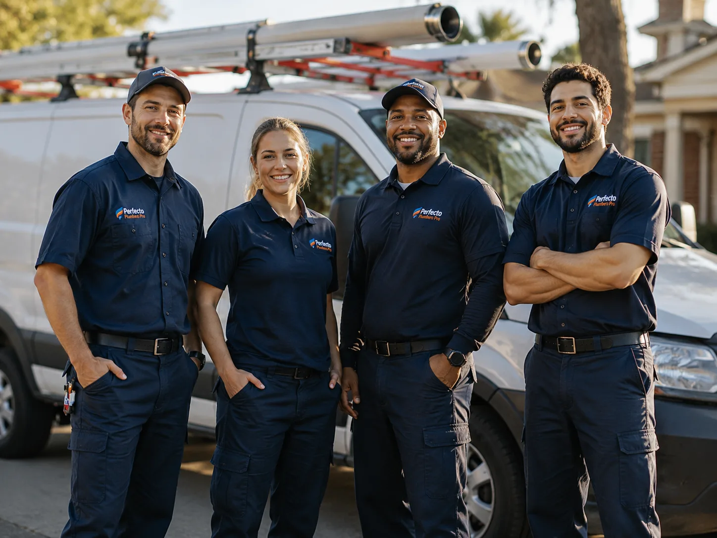 Emergency Plumber Near Me in Chamblee, GA near me