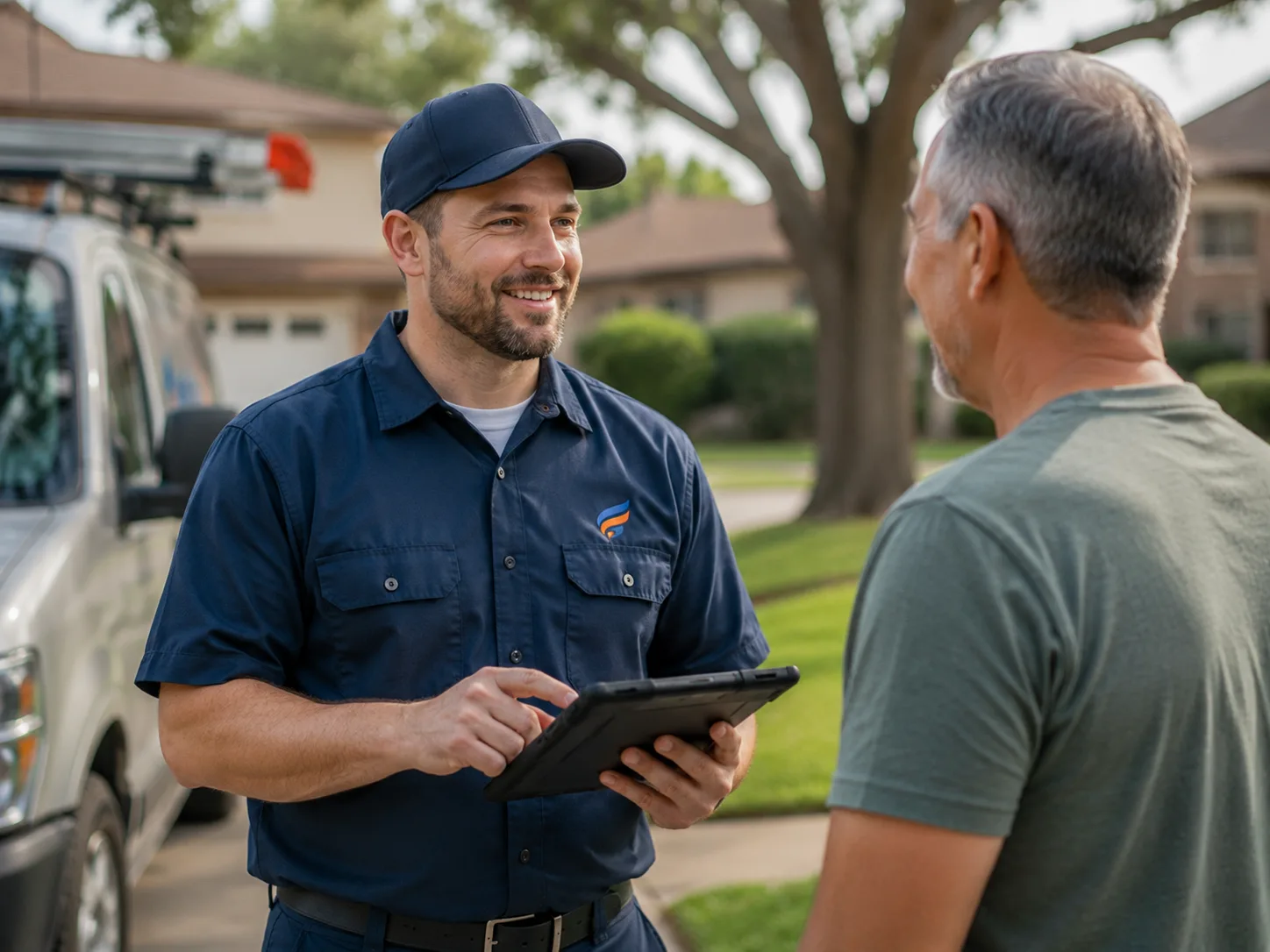 Emergency Plumber Near Me Chamblee, GA FAQs
